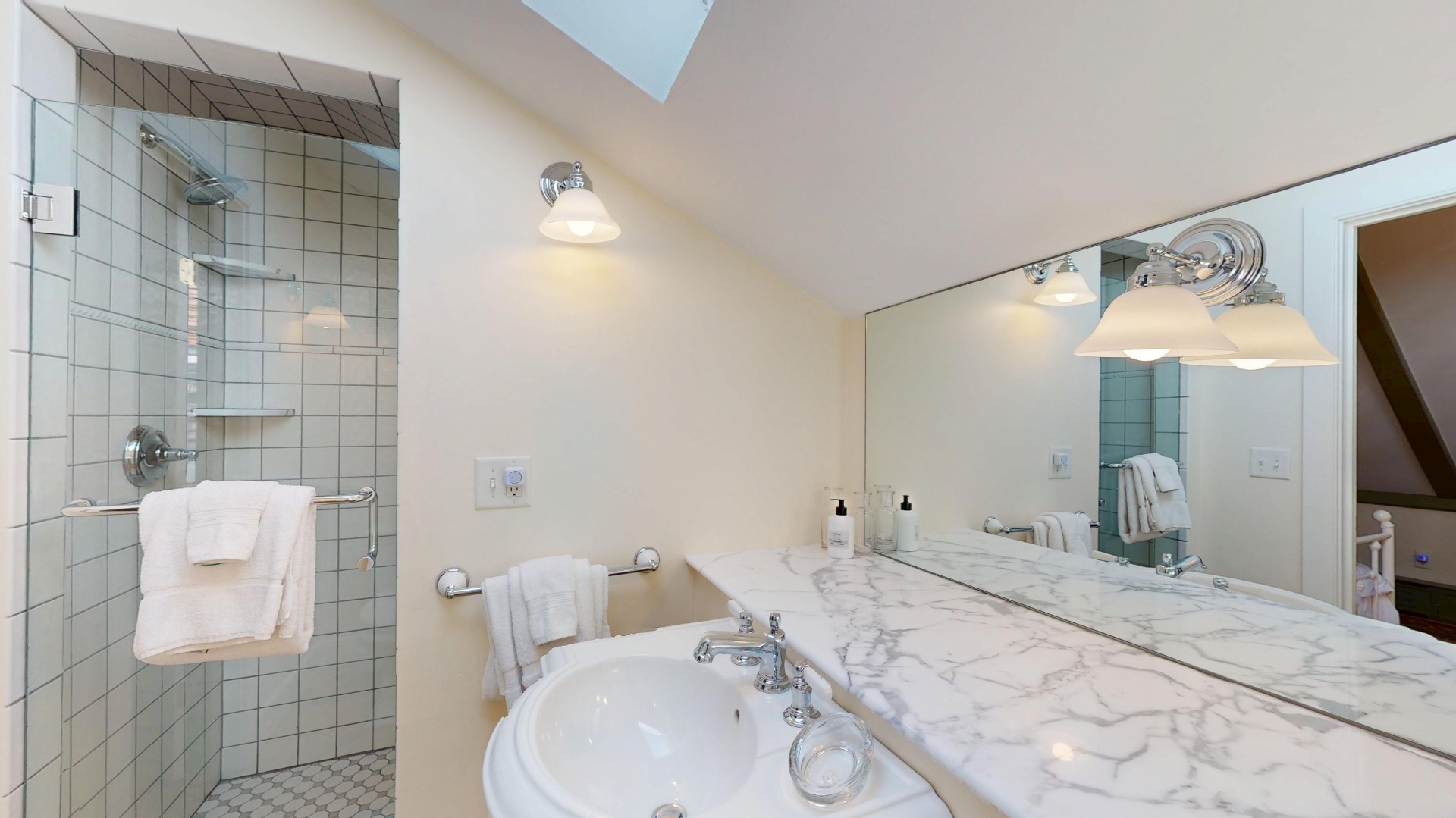 39A Milk Street