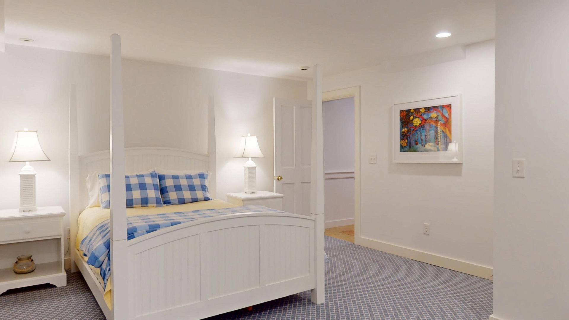 39A Milk Street
