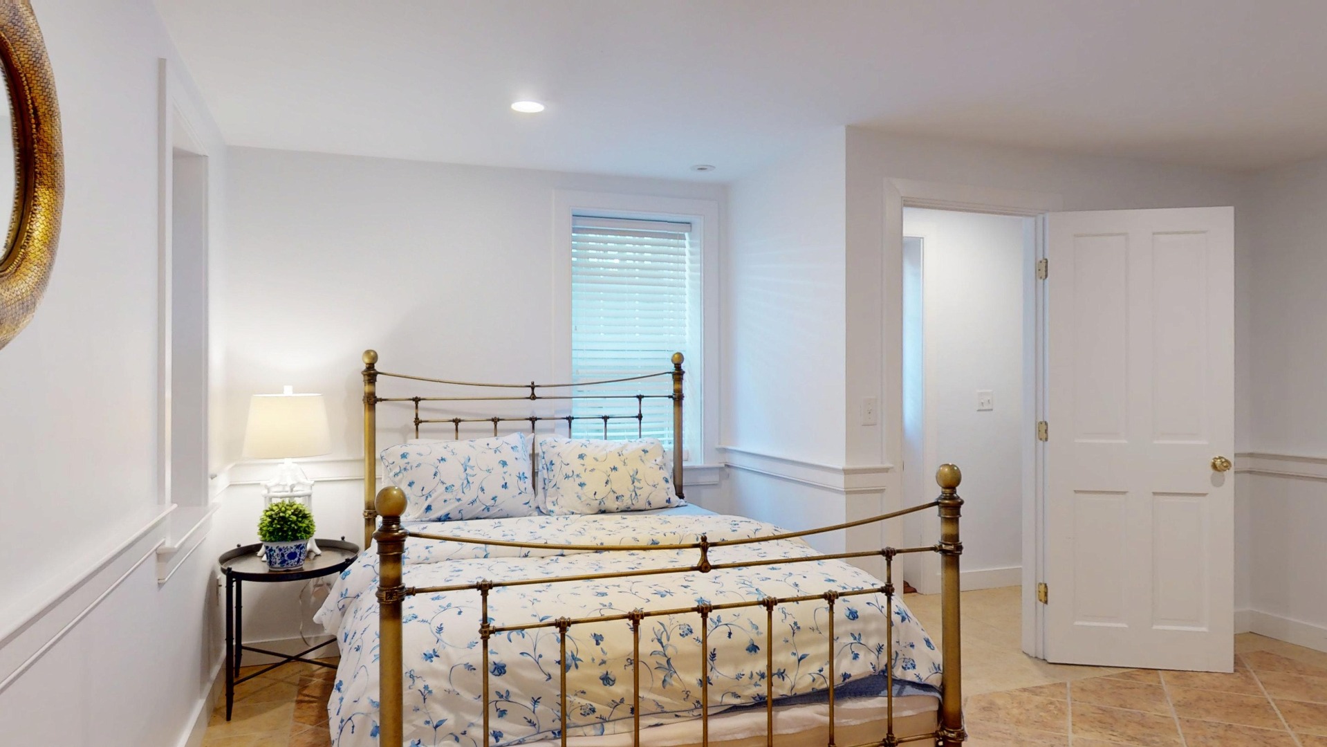 39A Milk Street