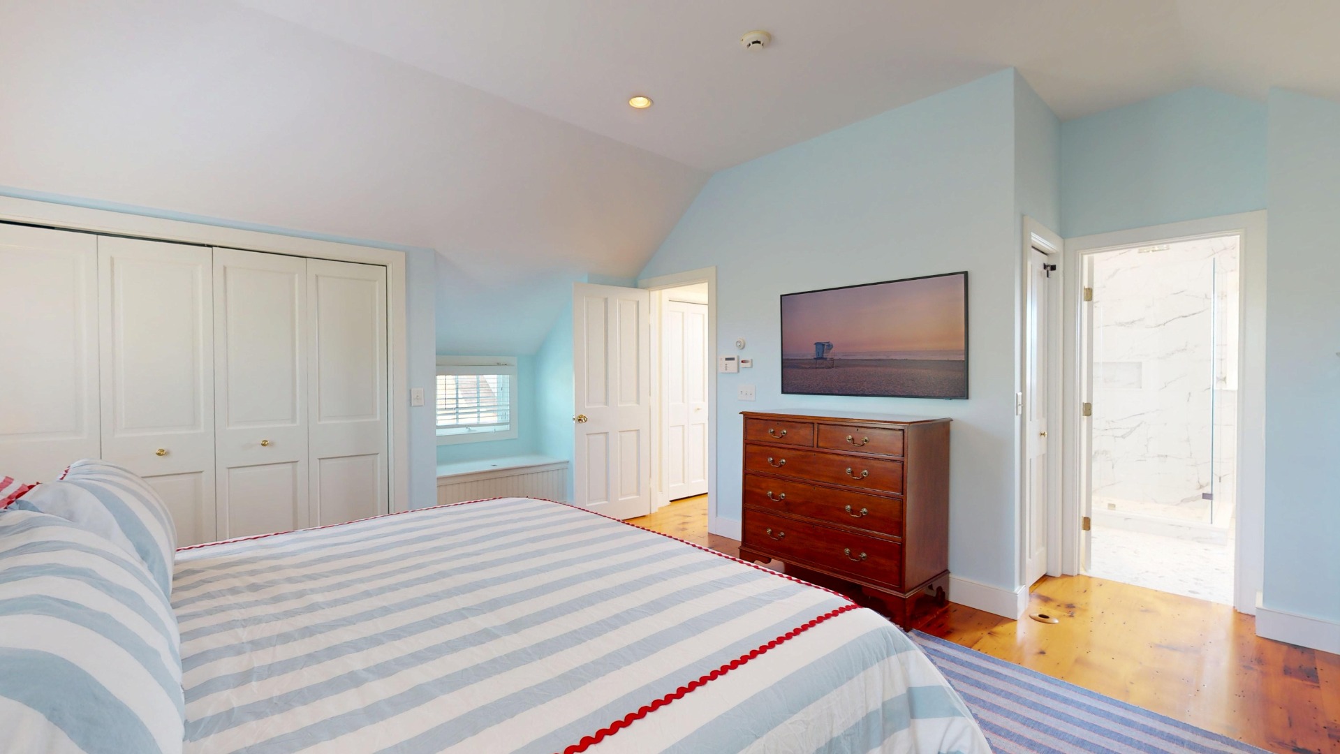 39A Milk Street