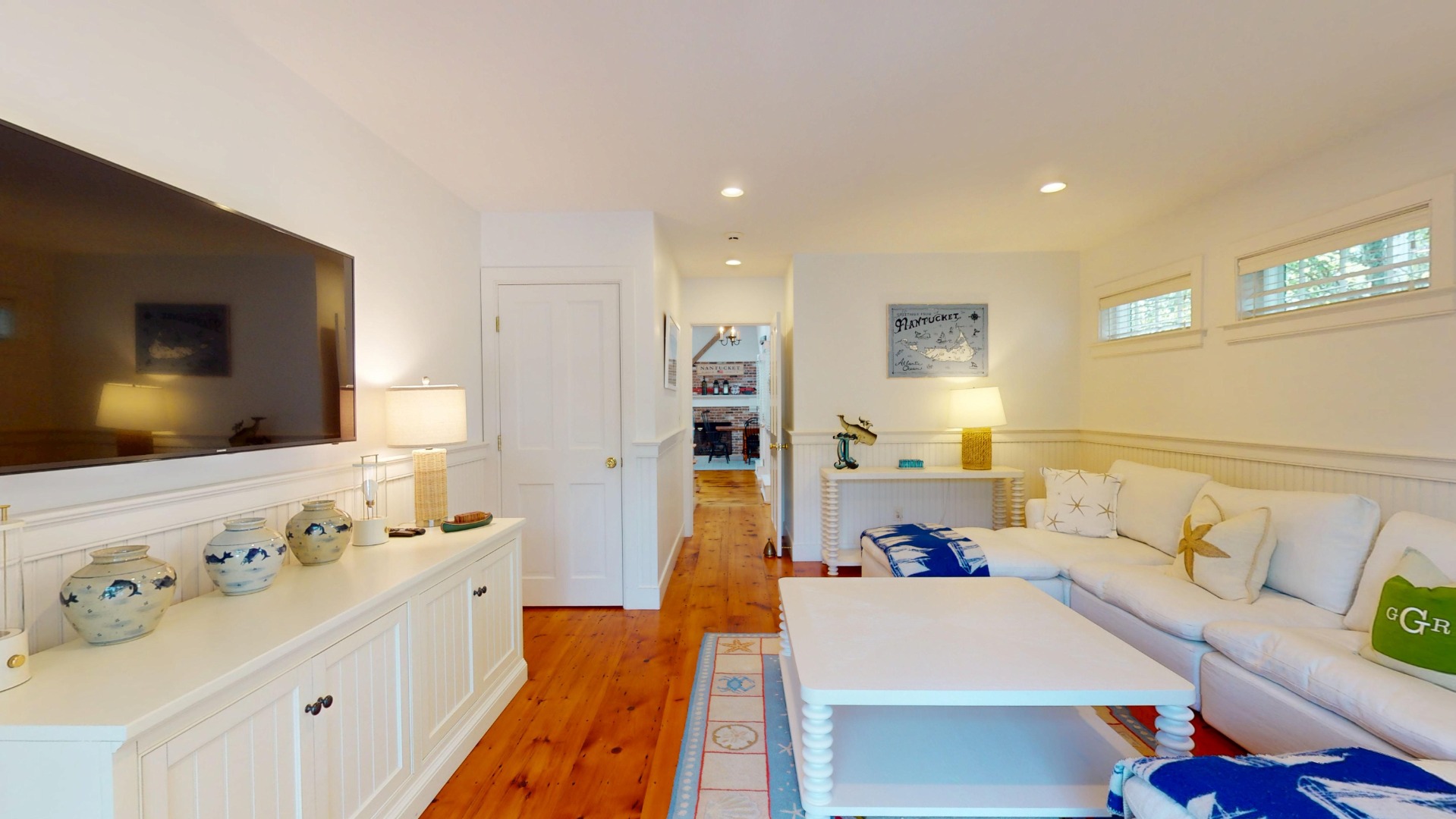 39A Milk Street
