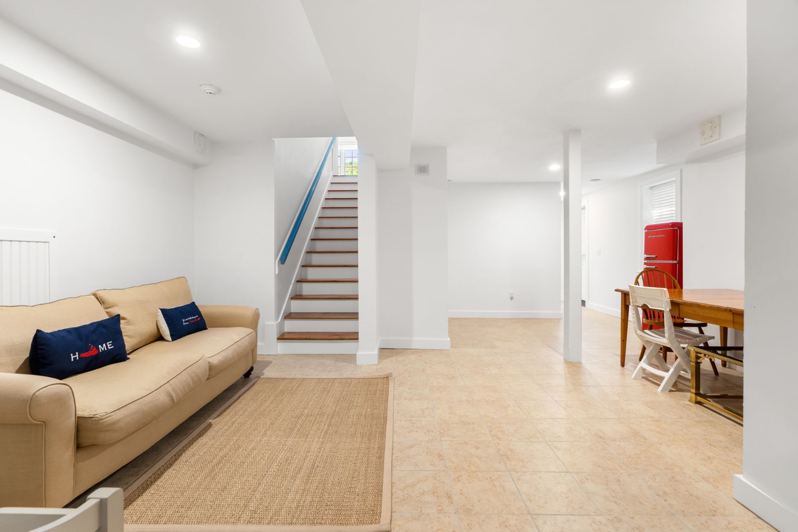 39A Milk Street