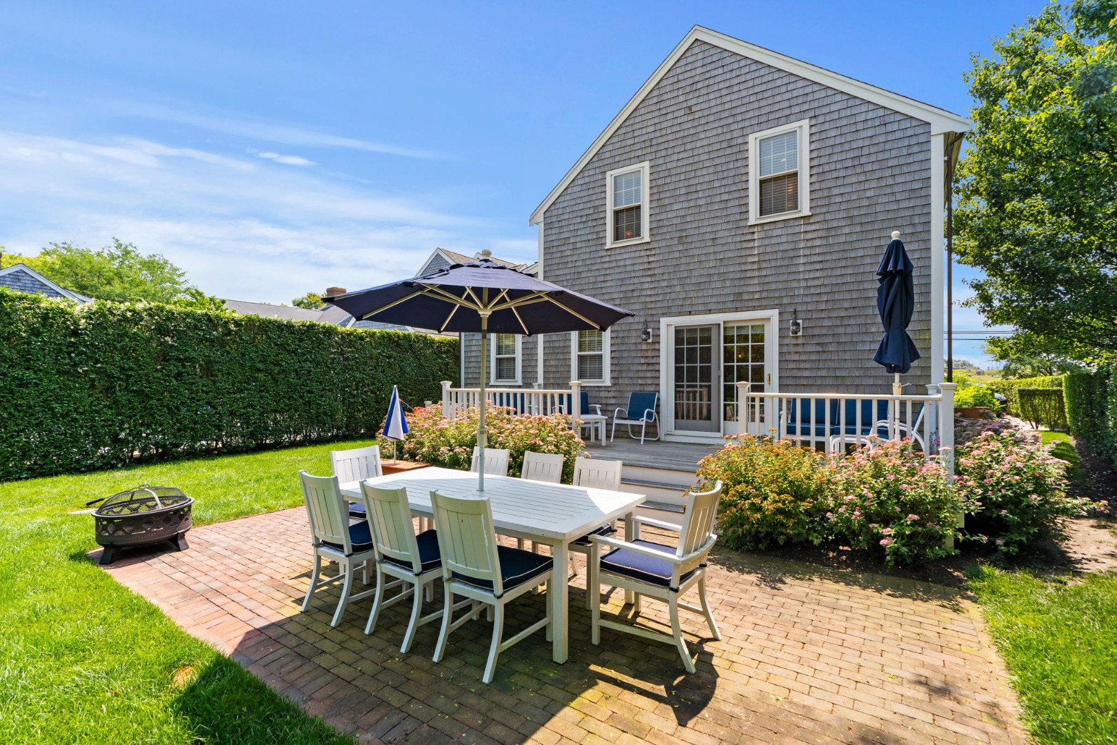39A Milk Street