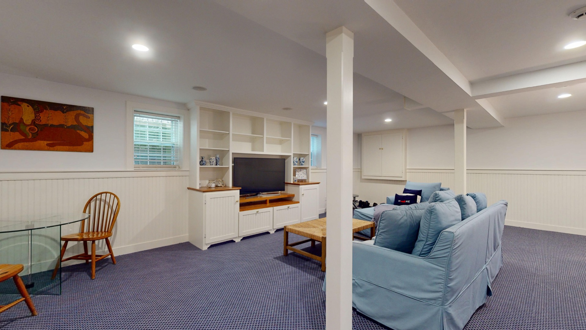 39A Milk Street