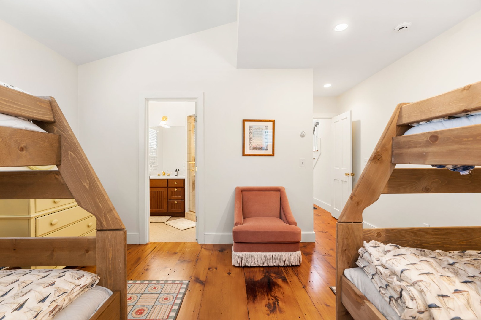 39A Milk Street