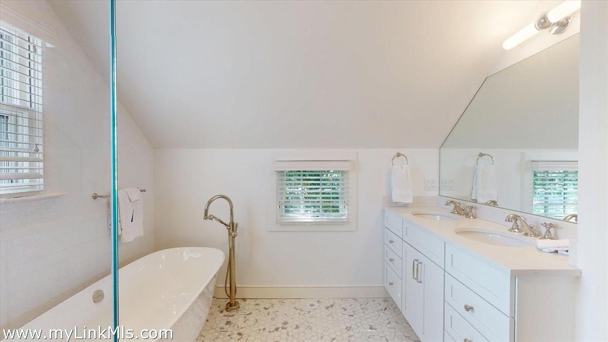 39A Milk Street