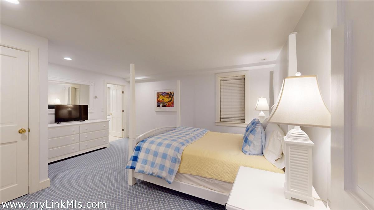 39A Milk Street