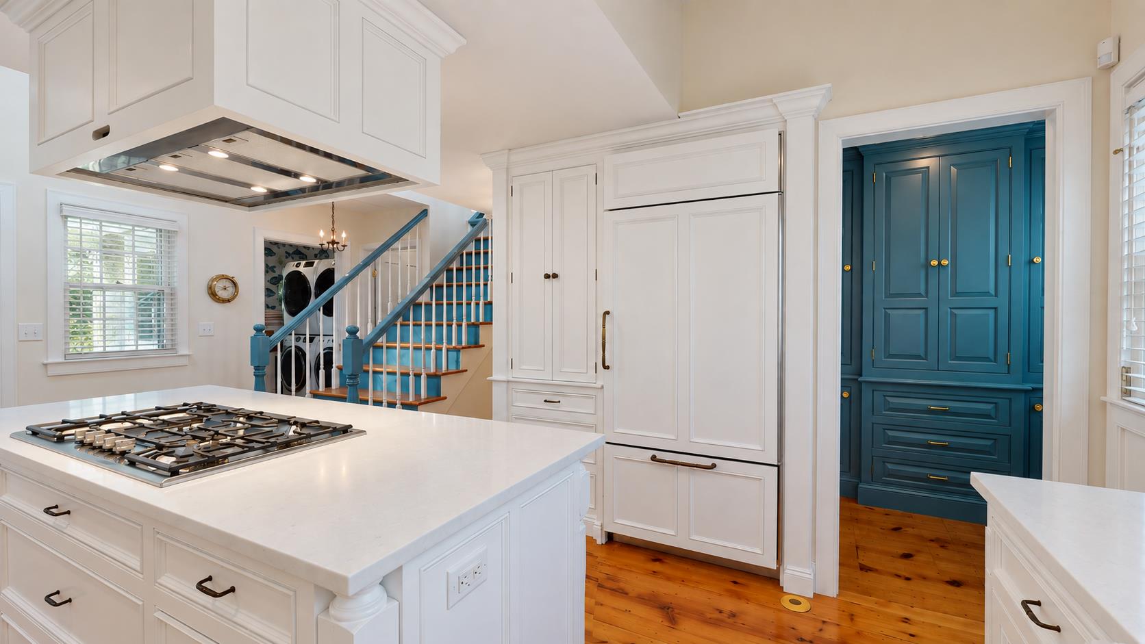 39A Milk Street