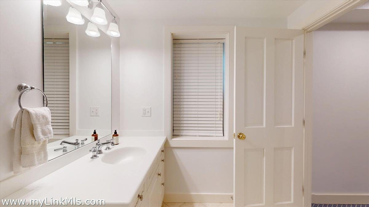 39A Milk Street
