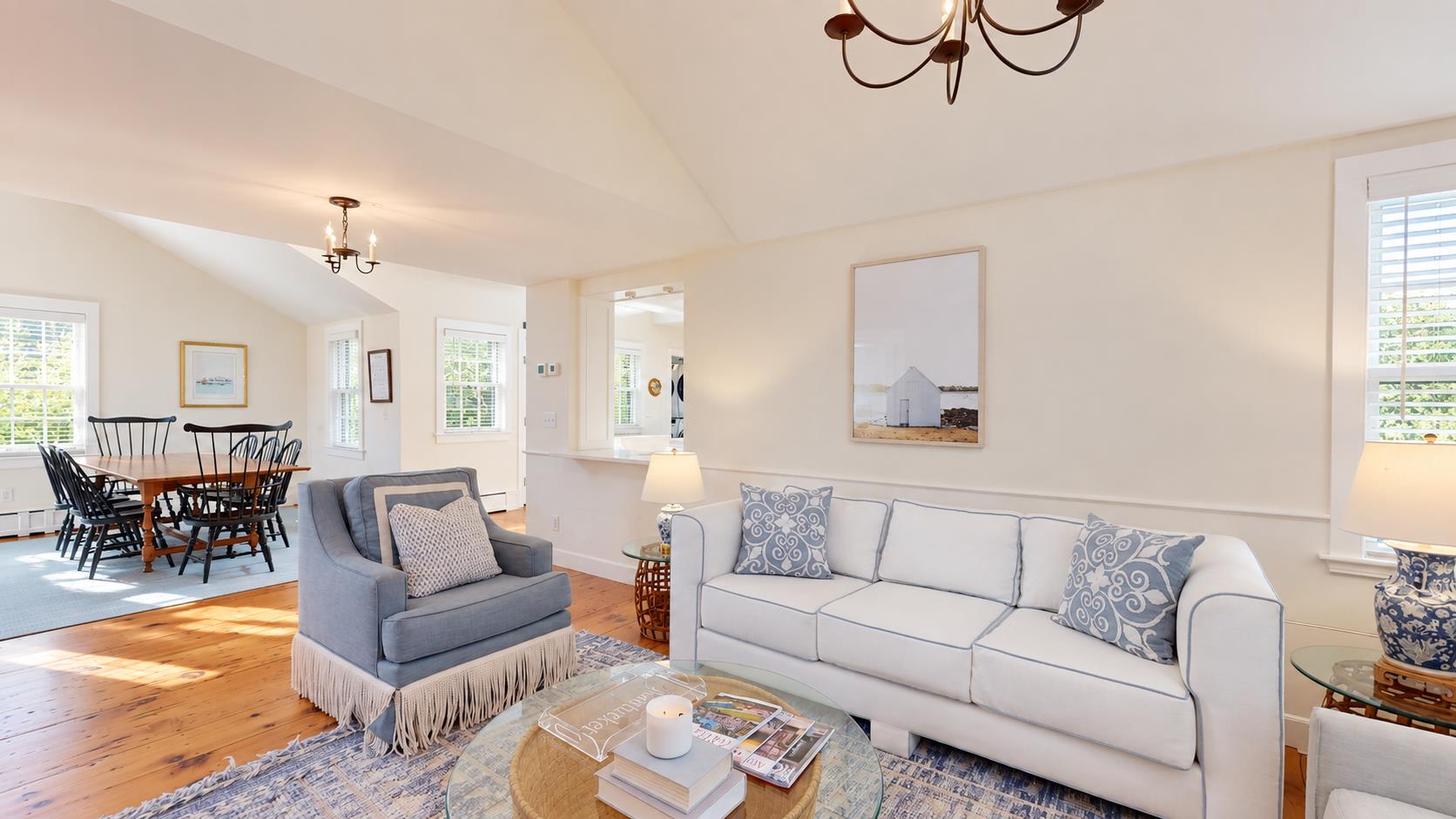 39A Milk Street