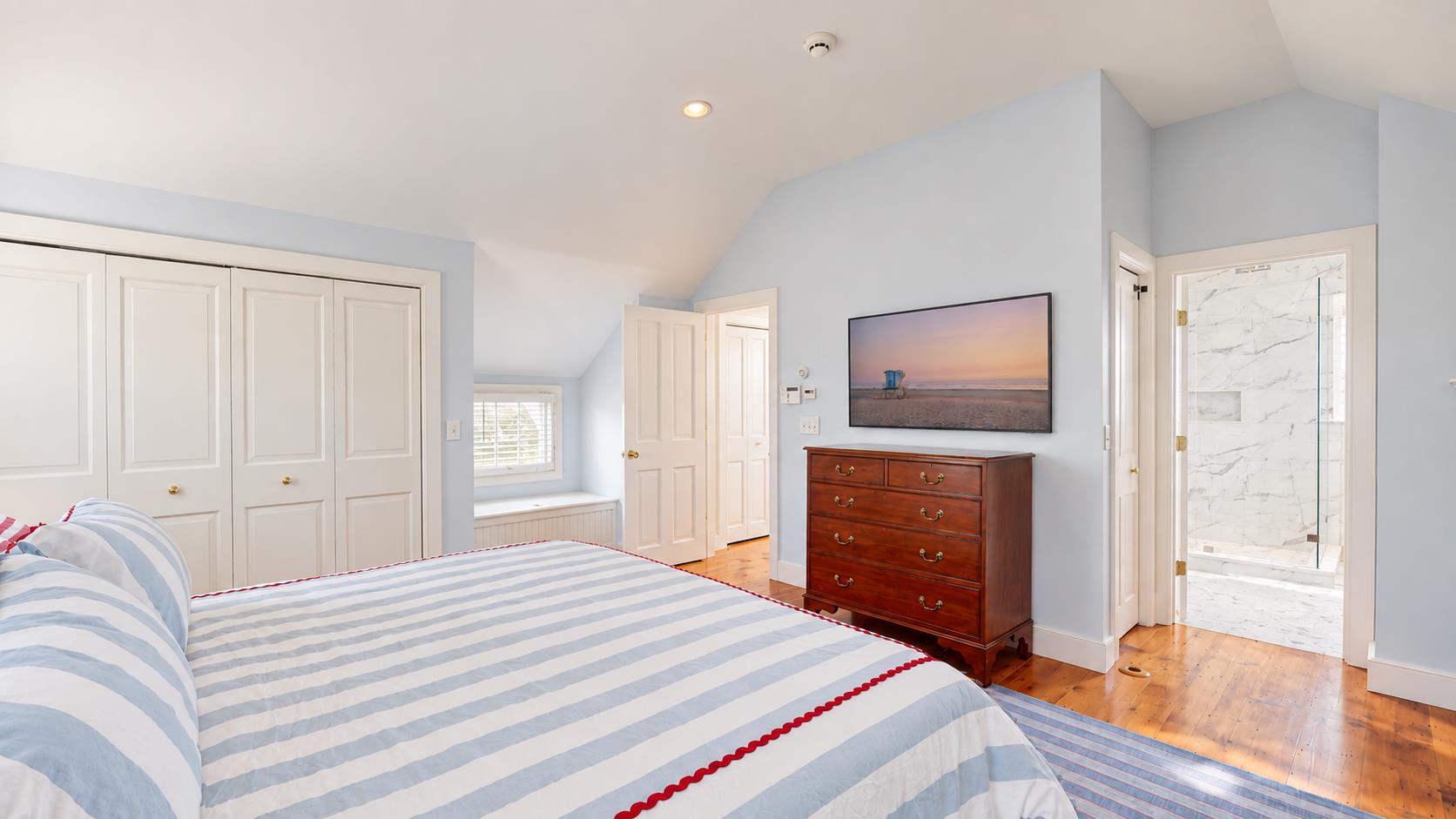 39A Milk Street