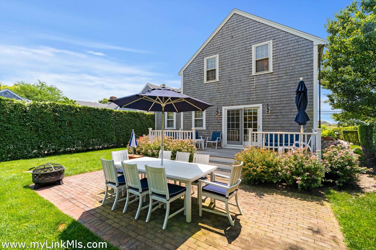 39A Milk Street