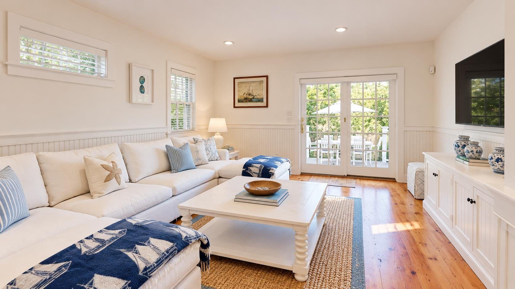 39A Milk Street