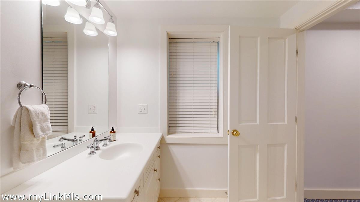 39A Milk Street