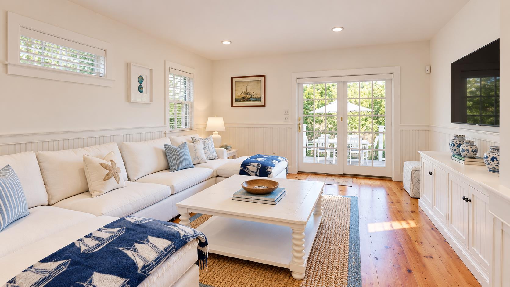 39A Milk Street