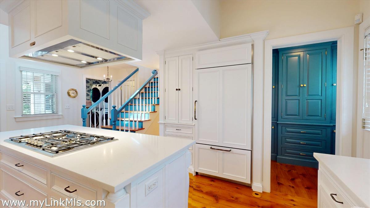 39A Milk Street