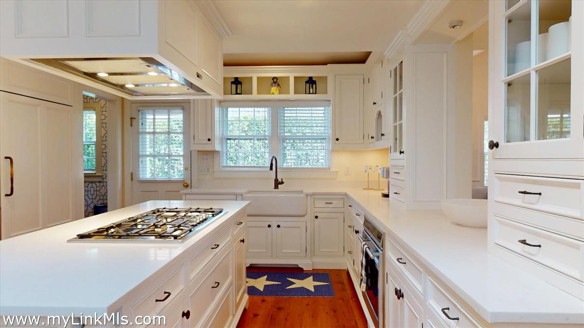 39A Milk Street