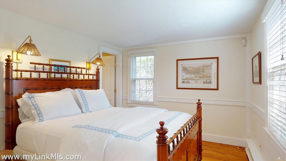 39A Milk Street