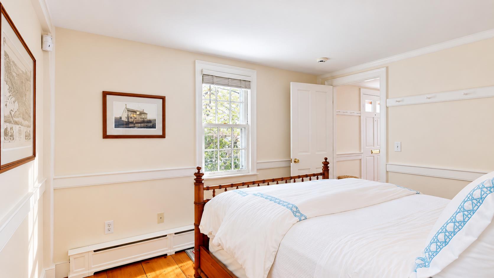 39A Milk Street