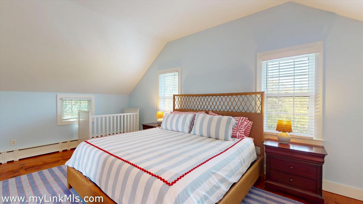 39A Milk Street