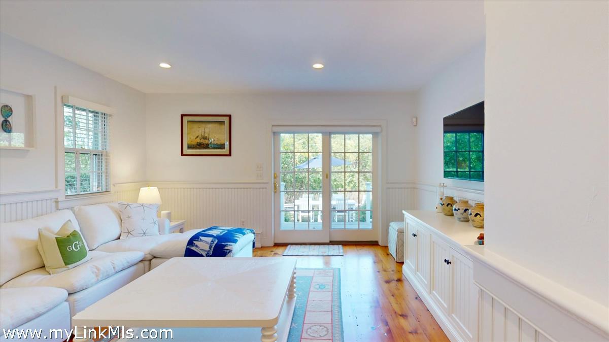 39A Milk Street