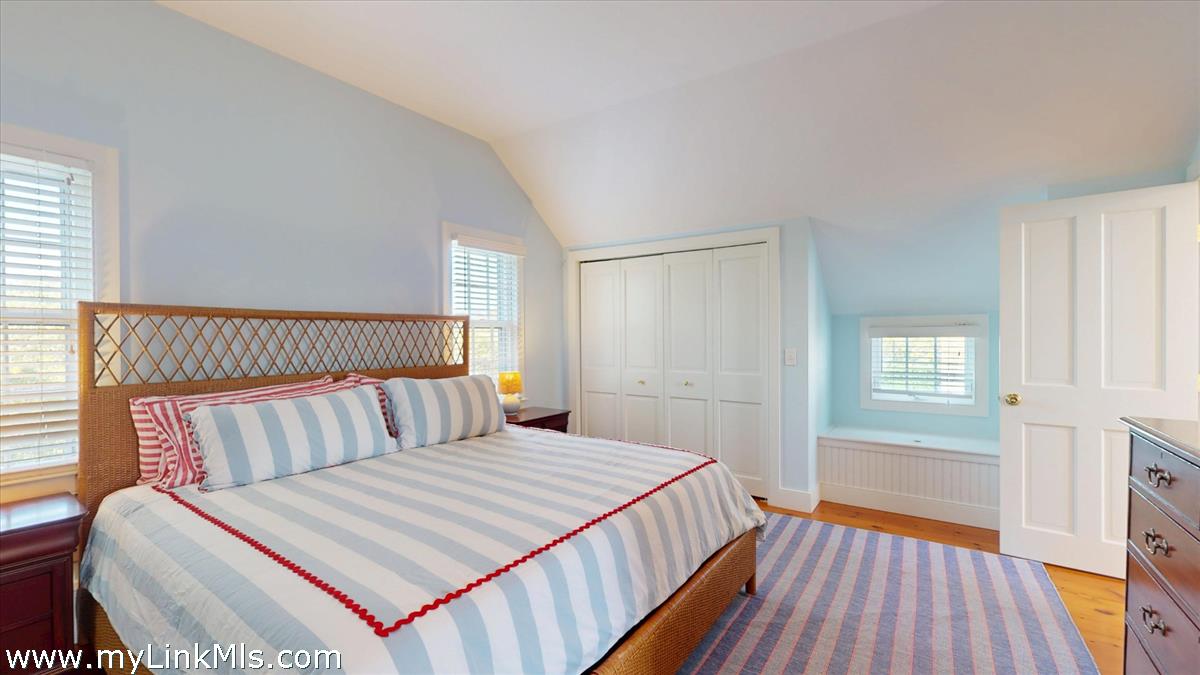 39A Milk Street