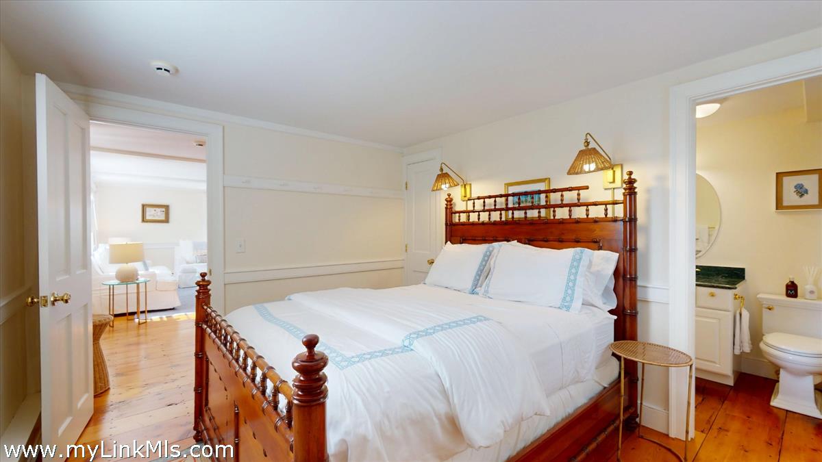 39A Milk Street