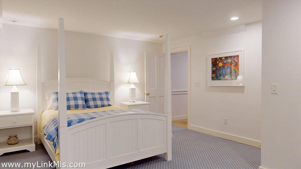 39A Milk Street