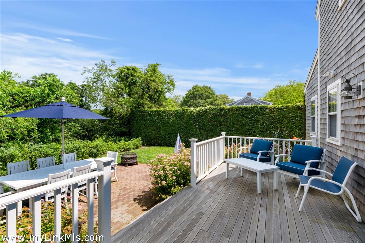 39A Milk Street