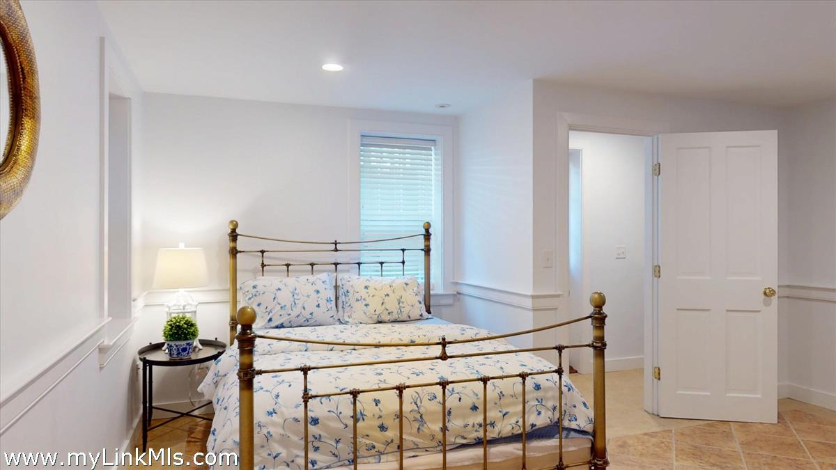 39A Milk Street