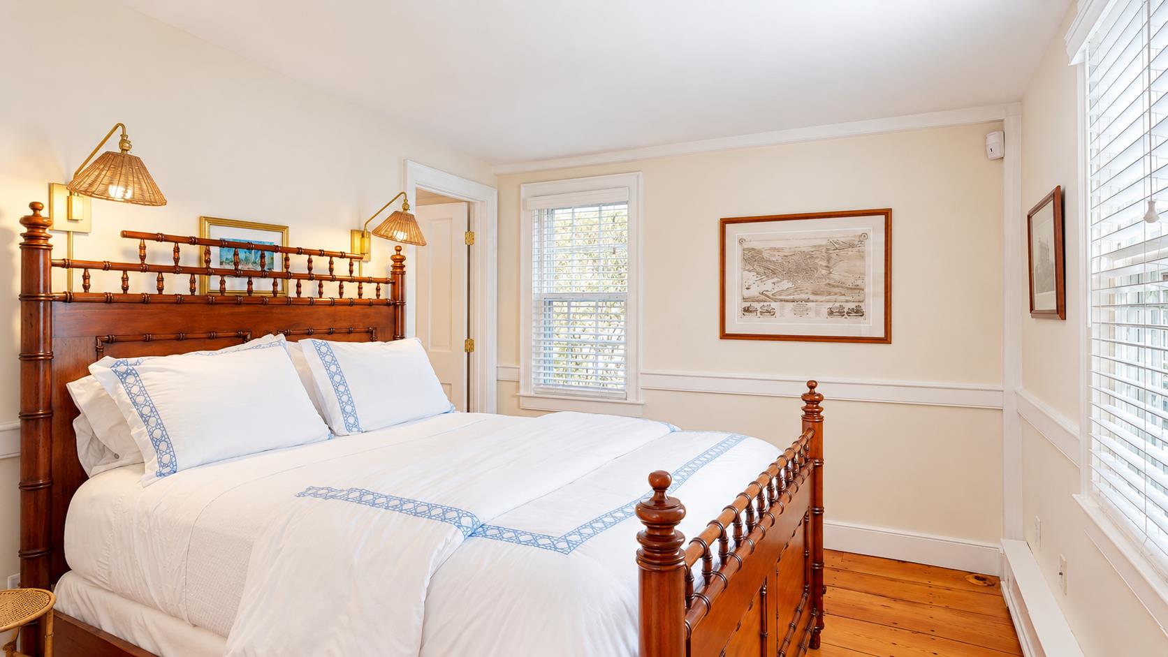 39A Milk Street