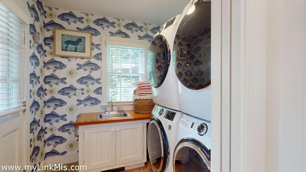 39A Milk Street