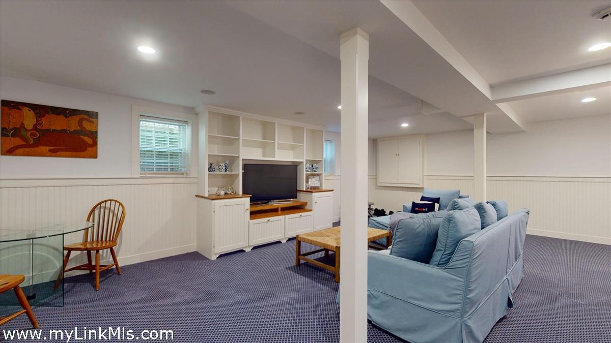39A Milk Street