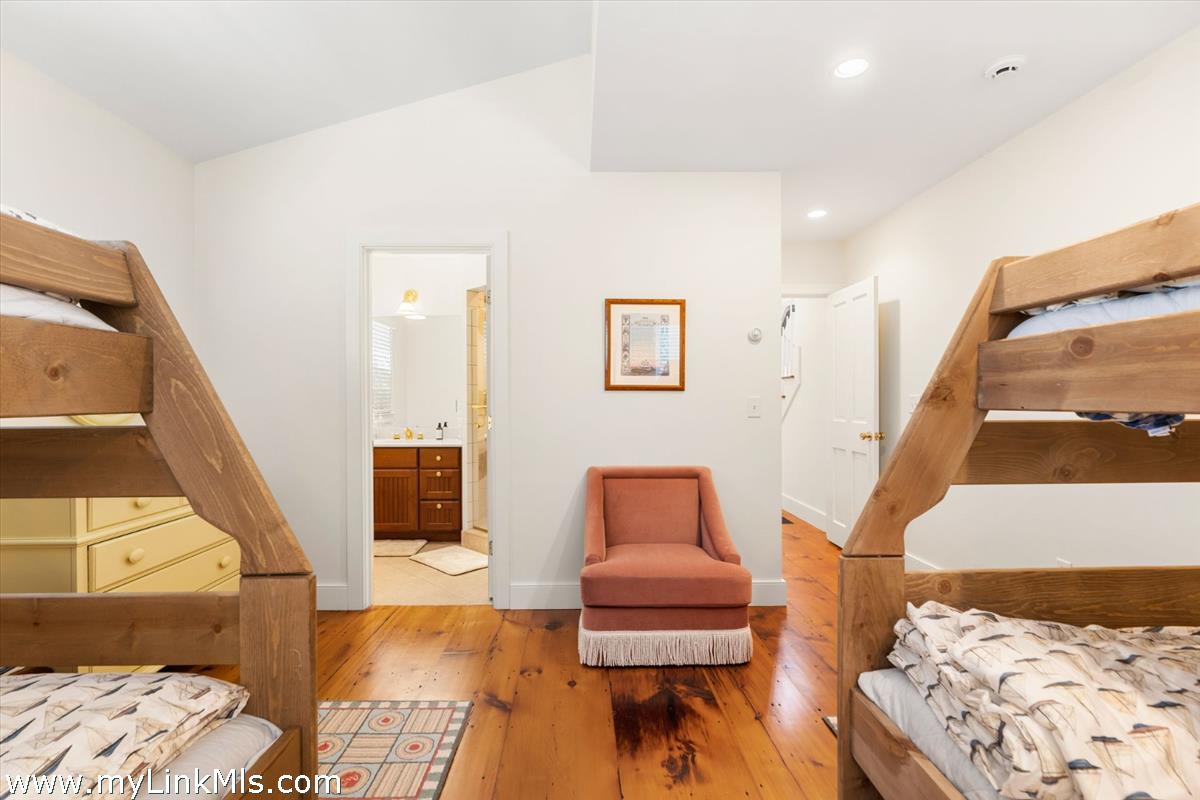 39A Milk Street