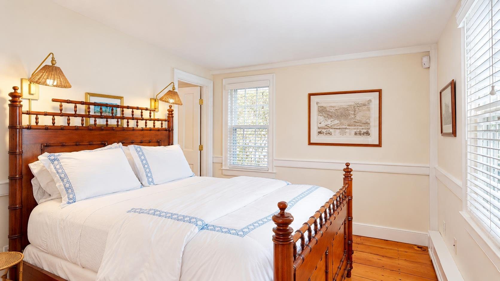 39A Milk Street