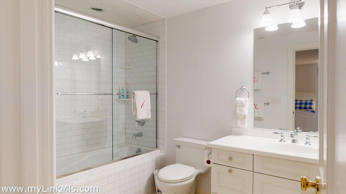39A Milk Street