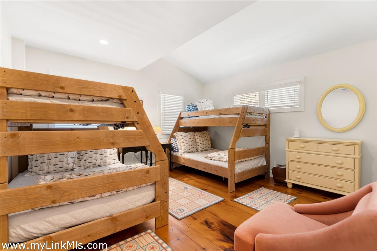 39A Milk Street