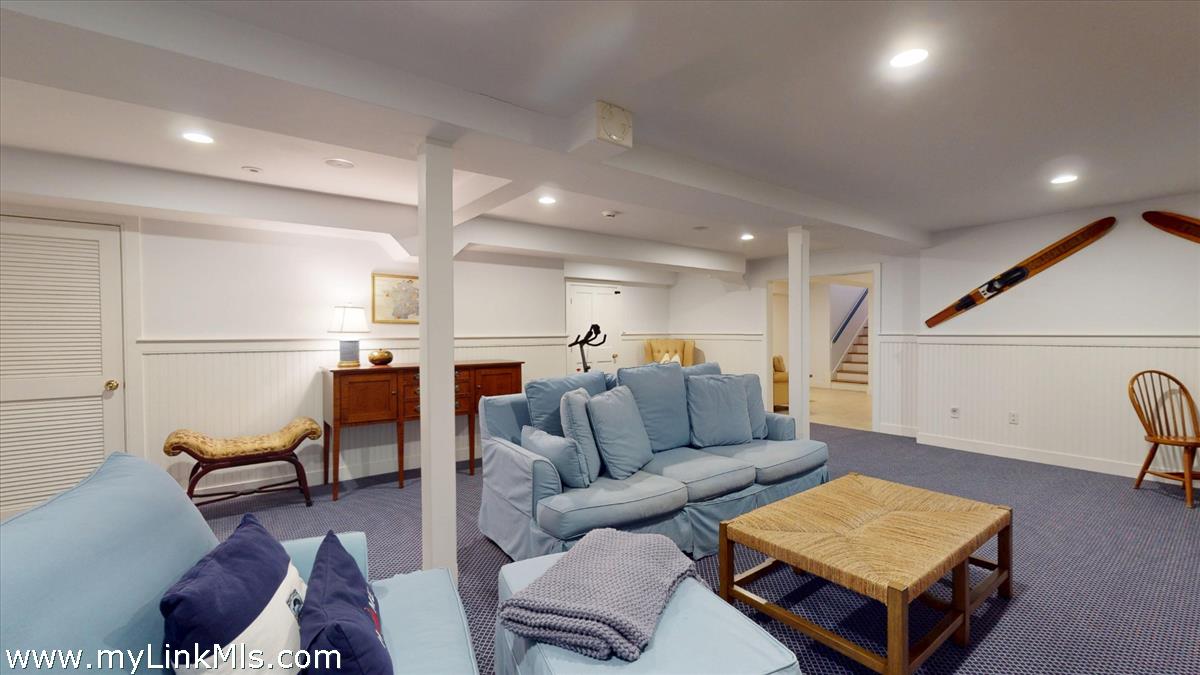 39A Milk Street