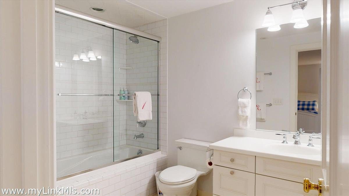 39A Milk Street