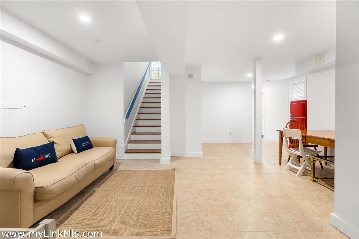 39A Milk Street