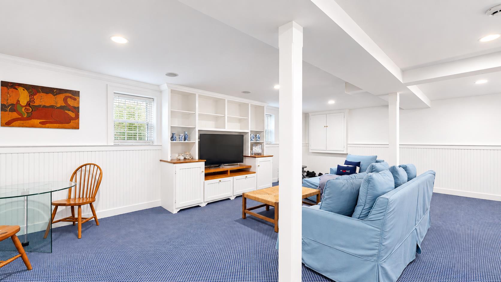 39A Milk Street