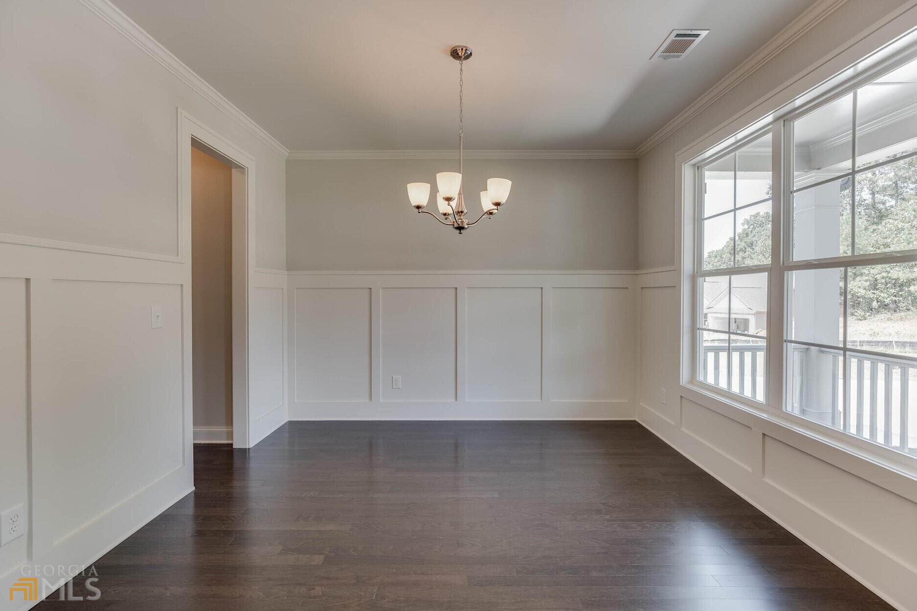 4718 Shady Lake Circle