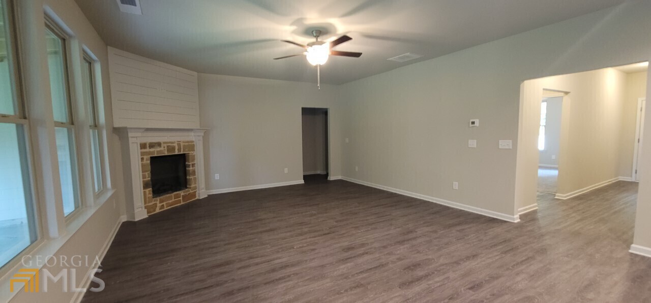 305 Darlington Drive