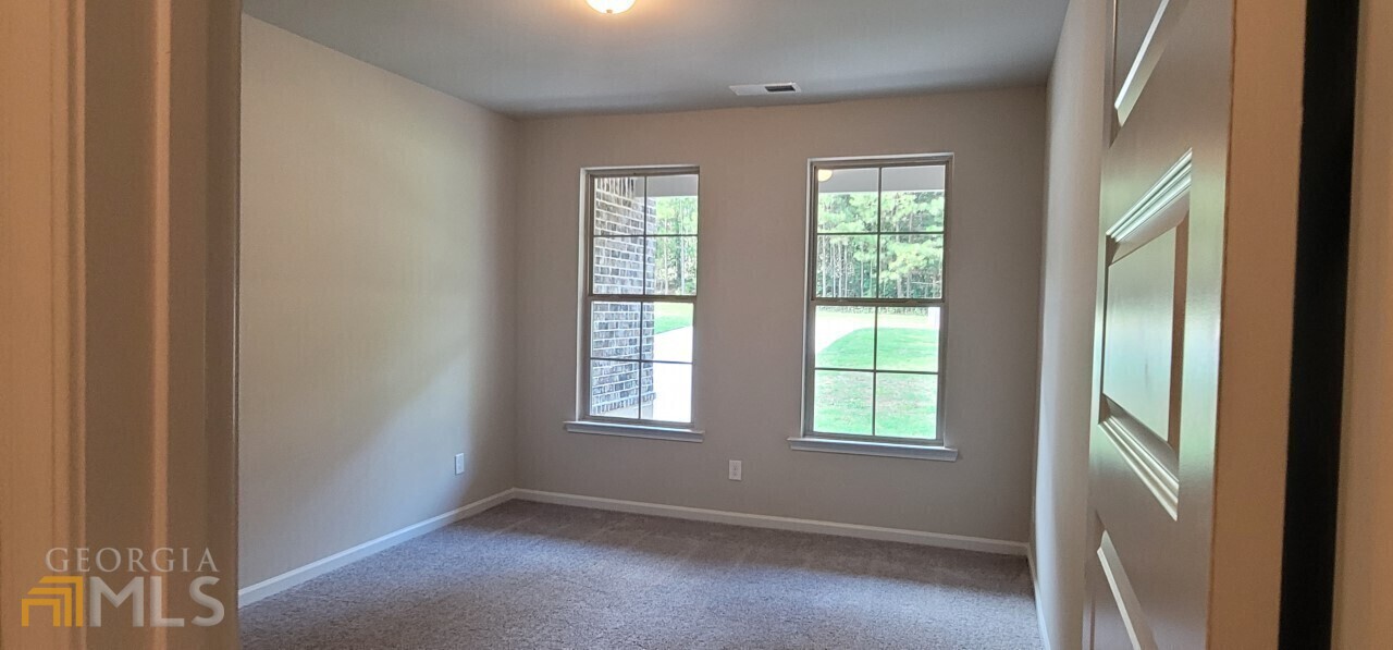 305 Darlington Drive