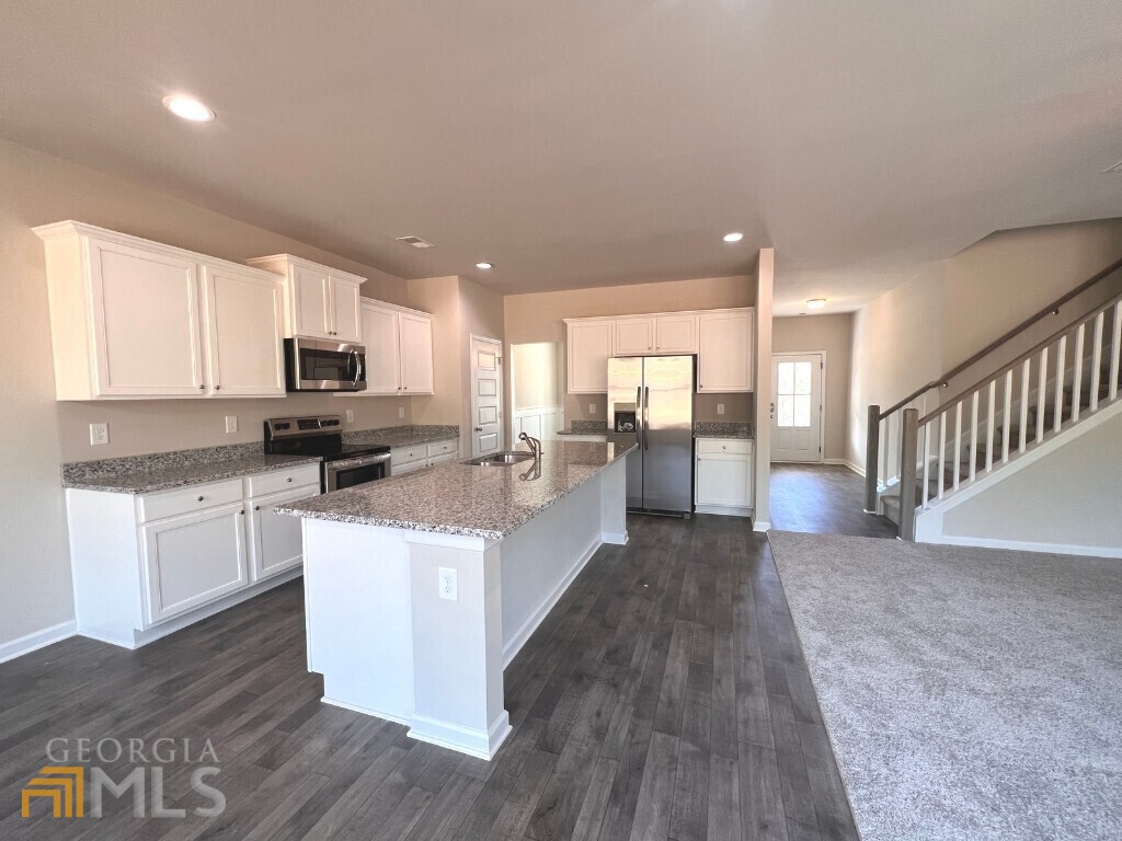 115 Scout Hut Road