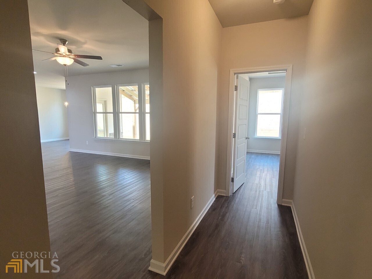 1356 Slaton Manor Drive