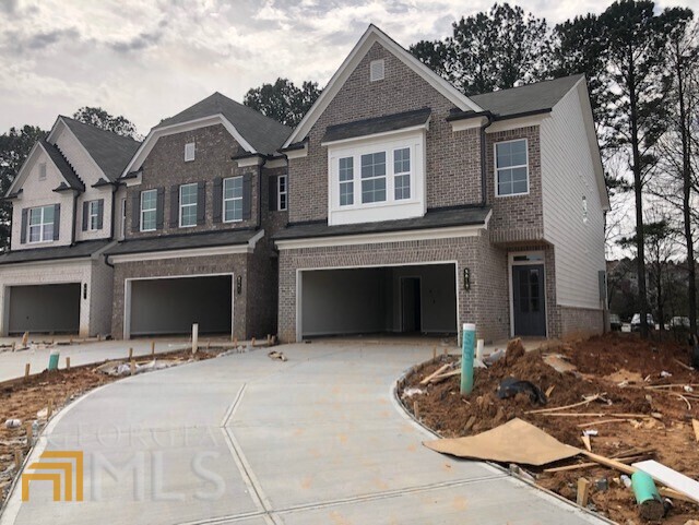 3012 Wild Santana Way