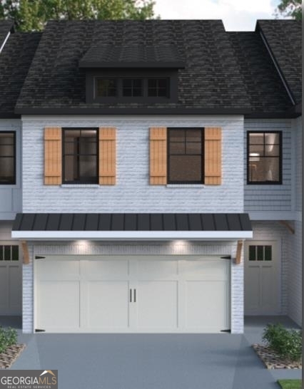 1799 Dawn Road # 007