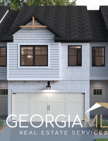 1801 Dawn Road # 008