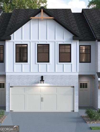 1809 Dawn Road # 012